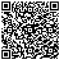 QR Code for bitcoin:bitcoin:bitcoin:bitcoin:bitcoin:bitcoin:bitcoin:bitcoin:bitcoin:bitcoin:bitcoin:1P9wQWEyKr9qtzX5wF5AXSFvMqmAxPQzHT