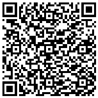 QR Code for bitcoin:bitcoin:bitcoin:bitcoin:bitcoin:bitcoin:bitcoin:bitcoin:bitcoin:bitcoin:bitcoin:1P9zyWTc5vu4dHucJ1JrD98SyF3fBxQvMH