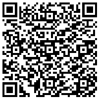 QR Code for bitcoin:bitcoin:bitcoin:bitcoin:bitcoin:bitcoin:bitcoin:bitcoin:bitcoin:bitcoin:bitcoin:1PA51YCsrcwXv1LpFN8xfpNPPKB74Sscha