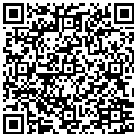 QR Code for bitcoin:bitcoin:bitcoin:bitcoin:bitcoin:bitcoin:bitcoin:bitcoin:bitcoin:bitcoin:bitcoin:1PA5gi4rddBBFUhAxouuHWfUyip9iaeguW