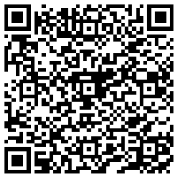 QR Code for bitcoin:bitcoin:bitcoin:bitcoin:bitcoin:bitcoin:bitcoin:bitcoin:bitcoin:bitcoin:bitcoin:1PAHNdKiSX3P4KFeRtJs8SpWotKn8TGF3B