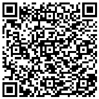 QR Code for bitcoin:bitcoin:bitcoin:bitcoin:bitcoin:bitcoin:bitcoin:bitcoin:bitcoin:bitcoin:bitcoin:1PAHW3iWFELyvMVC2YL5Fa7ebC5VGtAFLp
