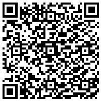 QR Code for bitcoin:bitcoin:bitcoin:bitcoin:bitcoin:bitcoin:bitcoin:bitcoin:bitcoin:bitcoin:bitcoin:1PAHXFrMCDPbwWrkyH87u4h81PyegppEfF