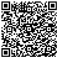 QR Code for bitcoin:bitcoin:bitcoin:bitcoin:bitcoin:bitcoin:bitcoin:bitcoin:bitcoin:bitcoin:bitcoin:1PALHSRezZevWs6HrsMPQ45rHtzLHFLdeF