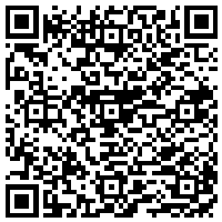 QR Code for bitcoin:bitcoin:bitcoin:bitcoin:bitcoin:bitcoin:bitcoin:bitcoin:bitcoin:bitcoin:bitcoin:1PANP5pG1vFgBe913jp2bLSjo9FKRYdBVR