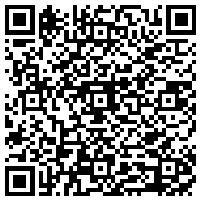 QR Code for bitcoin:bitcoin:bitcoin:bitcoin:bitcoin:bitcoin:bitcoin:bitcoin:bitcoin:bitcoin:bitcoin:1PAPyi34V8QWN6Mo78K6w4mjwUAkC83ffR