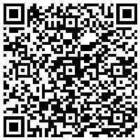 QR Code for bitcoin:bitcoin:bitcoin:bitcoin:bitcoin:bitcoin:bitcoin:bitcoin:bitcoin:bitcoin:bitcoin:1PARYhVfKAWeD37nutJS4YiVEzoqXjRzXL