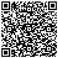 QR Code for bitcoin:bitcoin:bitcoin:bitcoin:bitcoin:bitcoin:bitcoin:bitcoin:bitcoin:bitcoin:bitcoin:1PATR6XchTSdz67hB77ENi9gbbUYYBReig