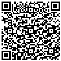 QR Code for bitcoin:bitcoin:bitcoin:bitcoin:bitcoin:bitcoin:bitcoin:bitcoin:bitcoin:bitcoin:bitcoin:1PAfrJwMTsnkbofdZNjesUBtp5FyAP6cWd