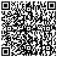 QR Code for bitcoin:bitcoin:bitcoin:bitcoin:bitcoin:bitcoin:bitcoin:bitcoin:bitcoin:bitcoin:bitcoin:1PAiAaVwJXDbNETomvZSgpQFzQmGt4Dyug