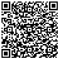 QR Code for bitcoin:bitcoin:bitcoin:bitcoin:bitcoin:bitcoin:bitcoin:bitcoin:bitcoin:bitcoin:bitcoin:1PAsD7zFZ2WAMs5MwDfwXE4yVLZXFTKstv