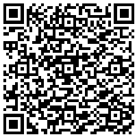 QR Code for bitcoin:bitcoin:bitcoin:bitcoin:bitcoin:bitcoin:bitcoin:bitcoin:bitcoin:bitcoin:bitcoin:1PAsUZkf66HuCDyffc9ihoej5H68MbXo7q