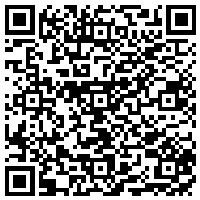 QR Code for bitcoin:bitcoin:bitcoin:bitcoin:bitcoin:bitcoin:bitcoin:bitcoin:bitcoin:bitcoin:bitcoin:1PAyDgLR38LdFP9ATp7LDL2afeUVqYNQew