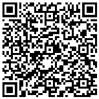QR Code for bitcoin:bitcoin:bitcoin:bitcoin:bitcoin:bitcoin:bitcoin:bitcoin:bitcoin:bitcoin:bitcoin:1PBCuSLYYDV7CSmdXhGt82DcVP3caDW782