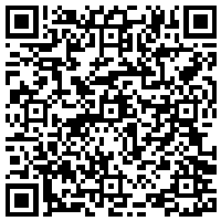 QR Code for bitcoin:bitcoin:bitcoin:bitcoin:bitcoin:bitcoin:bitcoin:bitcoin:bitcoin:bitcoin:bitcoin:1PBLGi4cCTYncmk3QmfPkC1APrZ7Ac9HHh