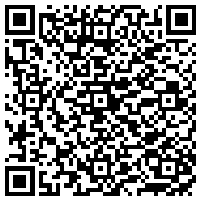 QR Code for bitcoin:bitcoin:bitcoin:bitcoin:bitcoin:bitcoin:bitcoin:bitcoin:bitcoin:bitcoin:bitcoin:1PBYyb3w9YmfSYh5hepuKpdmHzCLZh2VaY