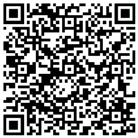 QR Code for bitcoin:bitcoin:bitcoin:bitcoin:bitcoin:bitcoin:bitcoin:bitcoin:bitcoin:bitcoin:bitcoin:1PBdB3MFKBnrcHERUtWoh1WBDKtADG7UkP