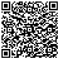 QR Code for bitcoin:bitcoin:bitcoin:bitcoin:bitcoin:bitcoin:bitcoin:bitcoin:bitcoin:bitcoin:bitcoin:1PBewrYjknLBoAnFKHHMdaV6ER2S8SSYZP