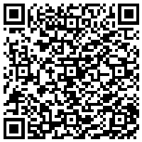 QR Code for bitcoin:bitcoin:bitcoin:bitcoin:bitcoin:bitcoin:bitcoin:bitcoin:bitcoin:bitcoin:bitcoin:1PBfNNeFZrdz1kXBtPYNqvBzbxusKyAwm8