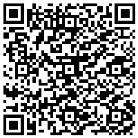 QR Code for bitcoin:bitcoin:bitcoin:bitcoin:bitcoin:bitcoin:bitcoin:bitcoin:bitcoin:bitcoin:bitcoin:1PBpVSa5mn352EeEPPhwrVRbmSyWYRN8tX