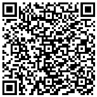 QR Code for bitcoin:bitcoin:bitcoin:bitcoin:bitcoin:bitcoin:bitcoin:bitcoin:bitcoin:bitcoin:bitcoin:1PC87DLE8yZ7MGWgWccDyZY5qo7BqkoZY4