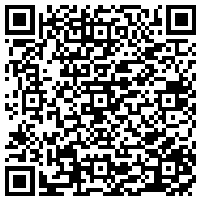 QR Code for bitcoin:bitcoin:bitcoin:bitcoin:bitcoin:bitcoin:bitcoin:bitcoin:bitcoin:bitcoin:bitcoin:1PC8XwWzL9YVZdLkRFRoM7JsahtMF4S9tH