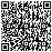 QR Code for bitcoin:bitcoin:bitcoin:bitcoin:bitcoin:bitcoin:bitcoin:bitcoin:bitcoin:bitcoin:bitcoin:1PC8uBEsyYyoTYLL8M4eWkvhvhueYhXk7j