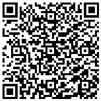 QR Code for bitcoin:bitcoin:bitcoin:bitcoin:bitcoin:bitcoin:bitcoin:bitcoin:bitcoin:bitcoin:bitcoin:1PCACH1A1eT7B2EEABDUWcnKdfPAGEnmvu