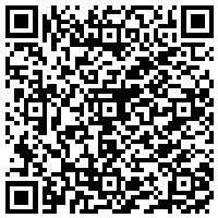 QR Code for bitcoin:bitcoin:bitcoin:bitcoin:bitcoin:bitcoin:bitcoin:bitcoin:bitcoin:bitcoin:bitcoin:1PCF9LHa2sozQYsWNheAHfJyoPmxWh5XiB