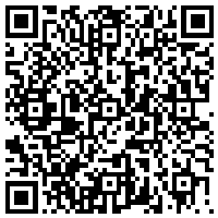 QR Code for bitcoin:bitcoin:bitcoin:bitcoin:bitcoin:bitcoin:bitcoin:bitcoin:bitcoin:bitcoin:bitcoin:1PCGZWUjeaxAYRWSKVRbD3PyyXuPqnkRcC