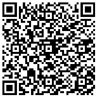 QR Code for bitcoin:bitcoin:bitcoin:bitcoin:bitcoin:bitcoin:bitcoin:bitcoin:bitcoin:bitcoin:bitcoin:1PCNBaumpgRU3wMFa4AcNspfWwiWott4y2