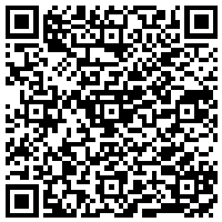 QR Code for bitcoin:bitcoin:bitcoin:bitcoin:bitcoin:bitcoin:bitcoin:bitcoin:bitcoin:bitcoin:bitcoin:1PCPCaGHALiJFji7TcsNuHX5K5LLWiKKNu