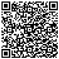 QR Code for bitcoin:bitcoin:bitcoin:bitcoin:bitcoin:bitcoin:bitcoin:bitcoin:bitcoin:bitcoin:bitcoin:1PCQC5Ma7R73LP6mgd7CSxn45dHTHsEaWp
