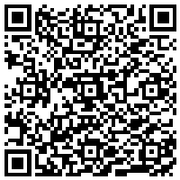 QR Code for bitcoin:bitcoin:bitcoin:bitcoin:bitcoin:bitcoin:bitcoin:bitcoin:bitcoin:bitcoin:bitcoin:1PCQHFFEbvYL8evLeXo3ENdDASiMLRok42