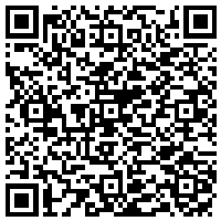 QR Code for bitcoin:bitcoin:bitcoin:bitcoin:bitcoin:bitcoin:bitcoin:bitcoin:bitcoin:bitcoin:bitcoin:1PCRC832CLJp1WDoJDRi3MSDazQeHFinqQ