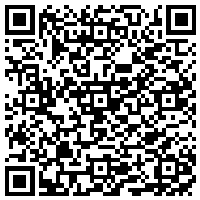 QR Code for bitcoin:bitcoin:bitcoin:bitcoin:bitcoin:bitcoin:bitcoin:bitcoin:bitcoin:bitcoin:bitcoin:1PCRHdsaztDBscFWVqP9tSiSr367eEiTyM