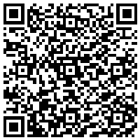 QR Code for bitcoin:bitcoin:bitcoin:bitcoin:bitcoin:bitcoin:bitcoin:bitcoin:bitcoin:bitcoin:bitcoin:1PCUA7Mv5cU2FKF1nLBY1GddxTQrt2dN94