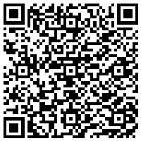QR Code for bitcoin:bitcoin:bitcoin:bitcoin:bitcoin:bitcoin:bitcoin:bitcoin:bitcoin:bitcoin:bitcoin:1PCY7vtkLG4fcdu2yJZcCTB1VFSWTnyHvy