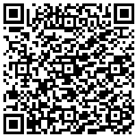 QR Code for bitcoin:bitcoin:bitcoin:bitcoin:bitcoin:bitcoin:bitcoin:bitcoin:bitcoin:bitcoin:bitcoin:1PCeCa3atijCDrfMXKAQuHsNhpmV95thCm
