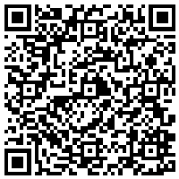 QR Code for bitcoin:bitcoin:bitcoin:bitcoin:bitcoin:bitcoin:bitcoin:bitcoin:bitcoin:bitcoin:bitcoin:1PCf36UBX8S3dYVbDSmppPA2ZVKAjNoK2Y