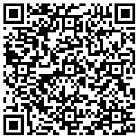 QR Code for bitcoin:bitcoin:bitcoin:bitcoin:bitcoin:bitcoin:bitcoin:bitcoin:bitcoin:bitcoin:bitcoin:1PCm7SsavLNLSXeYFcFtuN4VTAdYMUXB8t