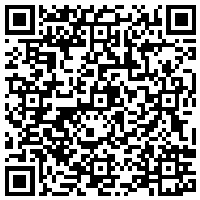 QR Code for bitcoin:bitcoin:bitcoin:bitcoin:bitcoin:bitcoin:bitcoin:bitcoin:bitcoin:bitcoin:bitcoin:1PCmczprtipHbVbjzCzWFG2LBvHU57frKX