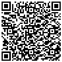 QR Code for bitcoin:bitcoin:bitcoin:bitcoin:bitcoin:bitcoin:bitcoin:bitcoin:bitcoin:bitcoin:bitcoin:1PCod2PUjp2kfrV2vFU1bFHexf4t6JQLQM