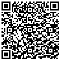 QR Code for bitcoin:bitcoin:bitcoin:bitcoin:bitcoin:bitcoin:bitcoin:bitcoin:bitcoin:bitcoin:bitcoin:1PCs7MTPm1Ha81c5roWhTZ56PEMPbPAugC