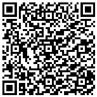 QR Code for bitcoin:bitcoin:bitcoin:bitcoin:bitcoin:bitcoin:bitcoin:bitcoin:bitcoin:bitcoin:bitcoin:1PCsiHuPb9opamy7rURtPyKKjYoKobg56b