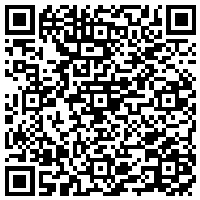 QR Code for bitcoin:bitcoin:bitcoin:bitcoin:bitcoin:bitcoin:bitcoin:bitcoin:bitcoin:bitcoin:bitcoin:1PCut4bjaFXU4mxhC9dC2owLs9nExiB74v