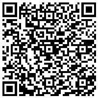 QR Code for bitcoin:bitcoin:bitcoin:bitcoin:bitcoin:bitcoin:bitcoin:bitcoin:bitcoin:bitcoin:bitcoin:1PCvNiRPm5TCRBTYtXR2aH87cvB6BEFCjt