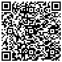 QR Code for bitcoin:bitcoin:bitcoin:bitcoin:bitcoin:bitcoin:bitcoin:bitcoin:bitcoin:bitcoin:bitcoin:1PD1BDVc8m9UPAZ4Q86ebAxTNqnVbbfoUP