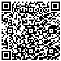 QR Code for bitcoin:bitcoin:bitcoin:bitcoin:bitcoin:bitcoin:bitcoin:bitcoin:bitcoin:bitcoin:bitcoin:1PD2fKY16MDwGD7Sff1JeHthAEeBvYAPXF