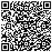 QR Code for bitcoin:bitcoin:bitcoin:bitcoin:bitcoin:bitcoin:bitcoin:bitcoin:bitcoin:bitcoin:bitcoin:1PD3McQ2tVNPDDCheVddpFauJDhpjPoNZR